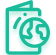 travhub