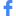 travhub