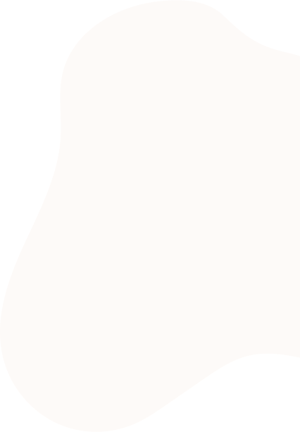 travhub